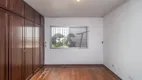 Foto 8 de Apartamento com 4 Quartos à venda, 156m² em Chácara Santo Antônio, São Paulo