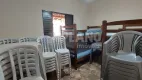 Foto 11 de Imóvel Comercial com 2 Quartos à venda, 146m² em Jardim Águas do Paiol, Araraquara