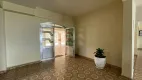 Foto 8 de Apartamento com 2 Quartos à venda, 120m² em Centro, Mongaguá