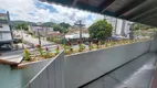 Foto 7 de Apartamento com 2 Quartos para alugar, 110m² em Bom Retiro, Joinville