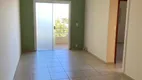 Foto 12 de Apartamento com 2 Quartos à venda, 64m² em Jardim São Roque, Americana