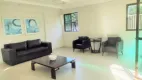 Foto 18 de Apartamento com 3 Quartos para alugar, 65m² em Barra de Jangada, Jaboatão dos Guararapes