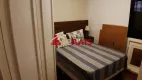 Foto 11 de Apartamento com 3 Quartos à venda, 120m² em Moema, São Paulo