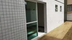 Foto 8 de Apartamento com 3 Quartos à venda, 137m² em Cidade Nova, Belo Horizonte