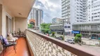 Foto 4 de Apartamento com 3 Quartos à venda, 190m² em Moinhos de Vento, Porto Alegre