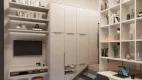 Foto 6 de Apartamento com 1 Quarto à venda, 54m² em Pinheiros, São Paulo