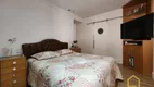 Foto 20 de Apartamento com 3 Quartos para venda ou aluguel, 180m² em Gonzaga, Santos