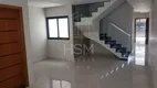 Foto 5 de Sobrado com 3 Quartos à venda, 166m² em Anchieta, São Bernardo do Campo