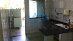 Foto 20 de Casa com 3 Quartos à venda, 100m² em Planalto, Divinópolis