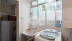 Foto 5 de Apartamento com 3 Quartos à venda, 82m² em Santa Tereza, Porto Alegre