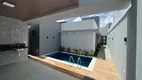 Foto 31 de Casa com 3 Quartos à venda, 130m² em Catole, Campina Grande