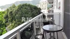 Foto 5 de Apartamento com 2 Quartos à venda, 94m² em Vila Isabel, Rio de Janeiro