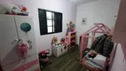 Foto 6 de Sobrado com 3 Quartos à venda, 181m² em Vila Leopoldina, São Paulo