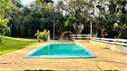 Foto 73 de Fazenda/Sítio com 4 Quartos à venda, 130m² em Boa Vista, Atibaia