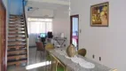 Foto 9 de Casa com 5 Quartos à venda, 350m² em Vila Regina Celia, Cruzeiro