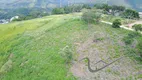 Foto 44 de Lote/Terreno à venda, 504m² em Mantiquira, Paty do Alferes