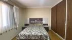 Foto 7 de Sobrado com 3 Quartos à venda, 240m² em Campestre, Santo André