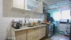 Foto 12 de Apartamento com 3 Quartos à venda, 96m² em Centro, Osasco