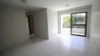 Foto 11 de Apartamento com 3 Quartos à venda, 80m² em Encruzilhada, Recife