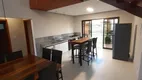 Foto 8 de Casa com 3 Quartos à venda, 360m² em , Maraú