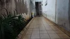 Foto 10 de Sobrado com 3 Quartos à venda, 125m² em Jardim Arize, São Paulo