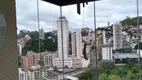 Foto 36 de Apartamento com 2 Quartos à venda, 94m² em Passos, Juiz de Fora