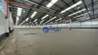 Foto 5 de Galpão/Depósito/Armazém para venda ou aluguel, 5500m² em Cumbica, Guarulhos