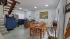 Foto 9 de Casa de Condomínio com 3 Quartos para venda ou aluguel, 120m² em Praia de Juquehy, São Sebastião