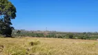 Foto 32 de Fazenda/Sítio à venda, 1800m² em Zona Rural, Jaraguari