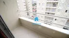Foto 19 de Apartamento com 2 Quartos à venda, 63m² em Jaguaribe, Osasco