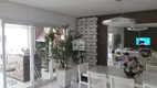 Foto 3 de Apartamento com 3 Quartos à venda, 184m² em Jardim Anália Franco, São Paulo