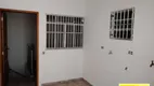 Foto 19 de Casa com 3 Quartos à venda, 161m² em Sapopemba, São Paulo