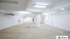 Foto 4 de Prédio Comercial para alugar, 4120m² em Centro, São Paulo