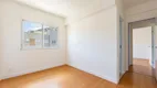 Foto 9 de Apartamento com 2 Quartos à venda, 60m² em Varzea, Teresópolis
