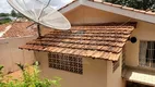 Foto 8 de Casa com 4 Quartos à venda, 318m² em Vila Campesina, Osasco