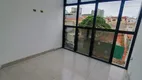 Foto 12 de Cobertura com 2 Quartos à venda, 103m² em Campestre, Santo André