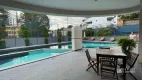 Foto 25 de Apartamento com 4 Quartos à venda, 428m² em Batista Campos, Belém