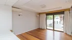 Foto 14 de Casa de Condomínio com 4 Quartos à venda, 322m² em Campo Comprido, Curitiba
