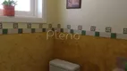 Foto 19 de Sobrado com 3 Quartos à venda, 200m² em Parque Imperador, Campinas