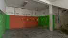 Foto 5 de Sala Comercial à venda, 187m² em Pompeia, São Paulo