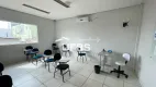 Foto 9 de Ponto Comercial com 5 Quartos à venda, 600m² em Setor Garavelo, Aparecida de Goiânia