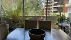 Foto 7 de Apartamento com 3 Quartos à venda, 160m² em Morumbi, São Paulo