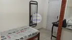 Foto 3 de Kitnet com 1 Quarto para alugar, 20m² em Vila Clementino, São Paulo