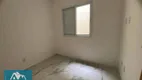 Foto 7 de Apartamento com 2 Quartos para alugar, 40m² em Vila Nova Mazzei, São Paulo