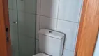 Foto 39 de Apartamento com 3 Quartos à venda, 91m² em Madalena, Recife