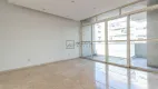 Foto 5 de Apartamento com 5 Quartos para alugar, 238m² em Consolação, São Paulo