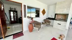 Foto 2 de Casa de Condomínio com 3 Quartos à venda, 104m² em Centro, Marechal Deodoro