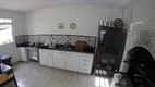 Foto 22 de Casa com 4 Quartos à venda, 1100m² em Olaria, Guarapari