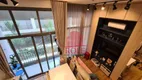 Foto 11 de Apartamento com 1 Quarto para venda ou aluguel, 50m² em Vila Mariana, São Paulo