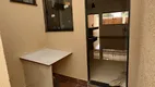 Foto 12 de Casa com 3 Quartos à venda, 110m² em Vila Pedroso, Goiânia